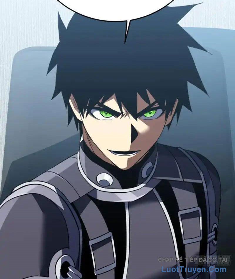 Mệnh Luân Chi Chủ! Làm Kẻ Biến Dị Giáng Xuống Nhân Gian Chapter 186 - Trang 2