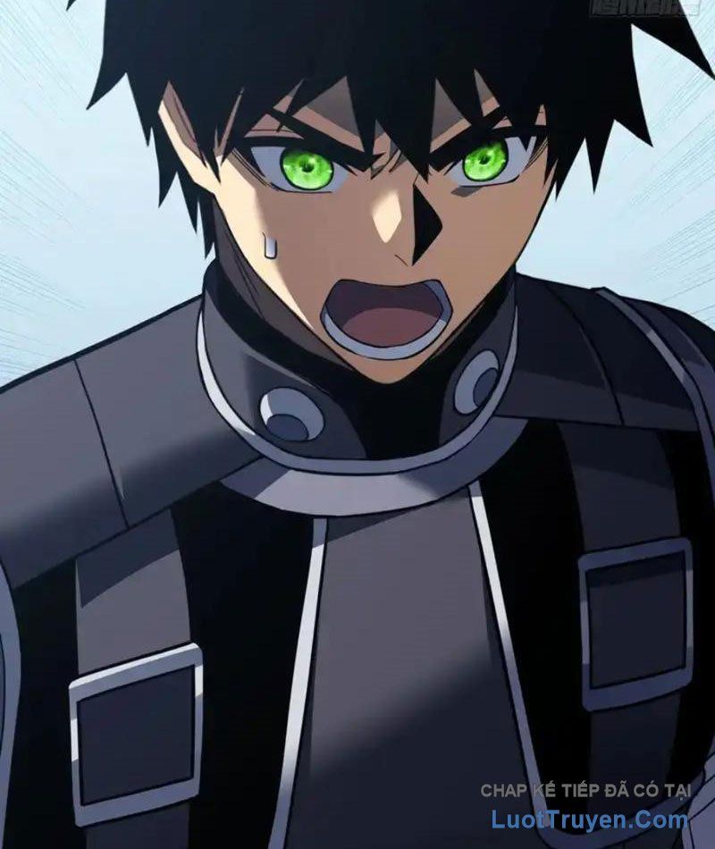 Mệnh Luân Chi Chủ! Làm Kẻ Biến Dị Giáng Xuống Nhân Gian Chapter 186 - Trang 2