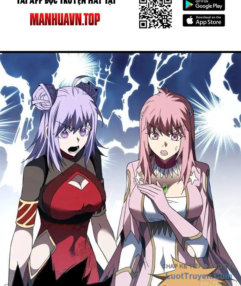 Mệnh Luân Chi Chủ! Làm Kẻ Biến Dị Giáng Xuống Nhân Gian Chapter 186 - Trang 2