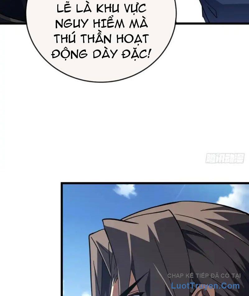 Mệnh Luân Chi Chủ! Làm Kẻ Biến Dị Giáng Xuống Nhân Gian Chapter 186 - Trang 2