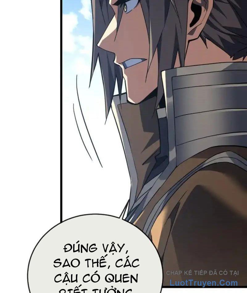 Mệnh Luân Chi Chủ! Làm Kẻ Biến Dị Giáng Xuống Nhân Gian Chapter 186 - Trang 2