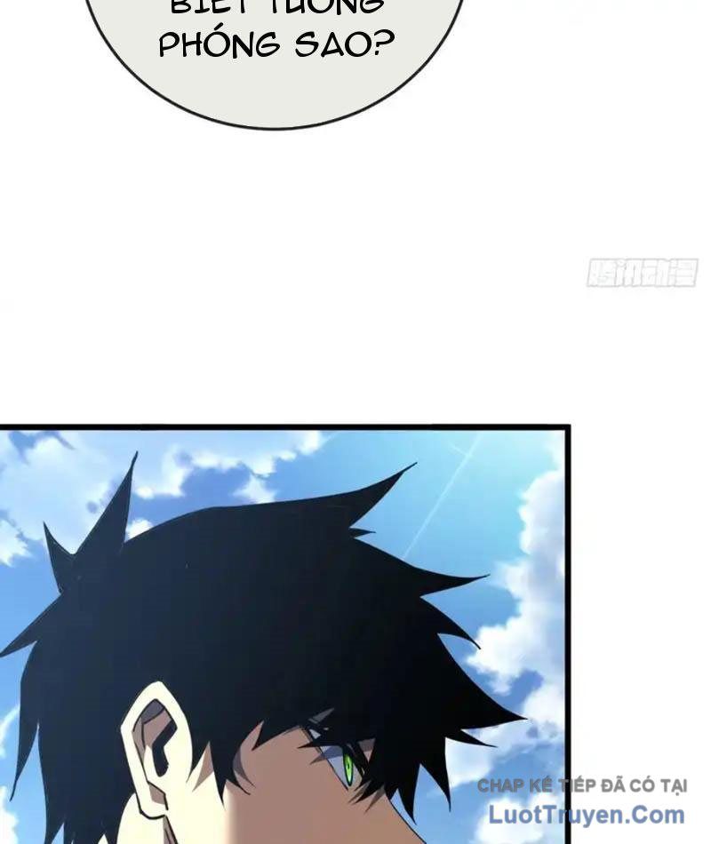 Mệnh Luân Chi Chủ! Làm Kẻ Biến Dị Giáng Xuống Nhân Gian Chapter 186 - Trang 2