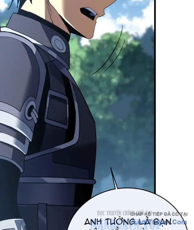 Mệnh Luân Chi Chủ! Làm Kẻ Biến Dị Giáng Xuống Nhân Gian Chapter 186 - Trang 2