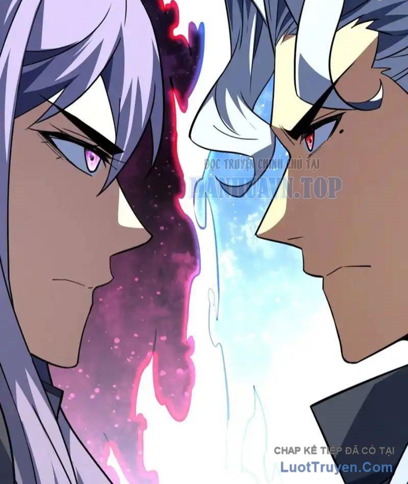 Mệnh Luân Chi Chủ! Làm Kẻ Biến Dị Giáng Xuống Nhân Gian Chapter 186 - Trang 2