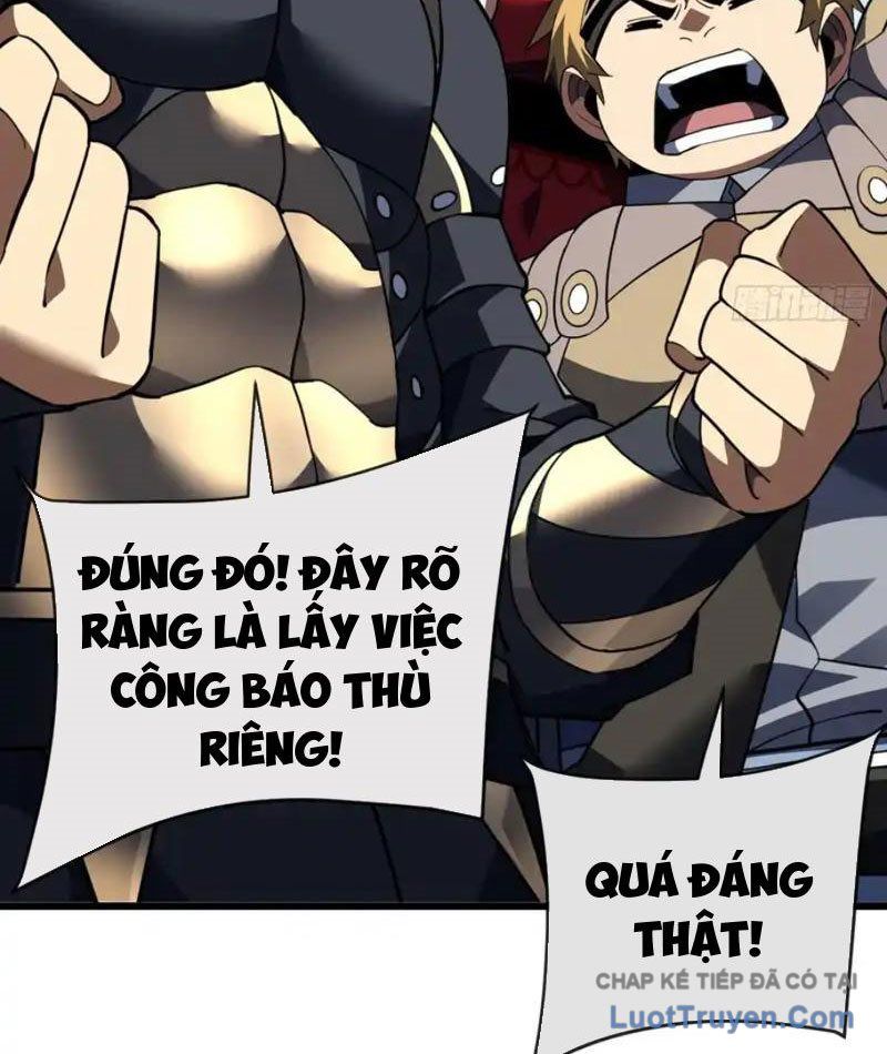 Mệnh Luân Chi Chủ! Làm Kẻ Biến Dị Giáng Xuống Nhân Gian Chapter 186 - Trang 2