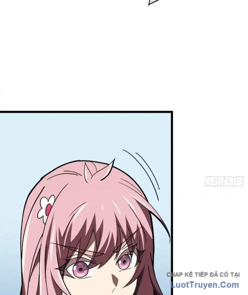 Mệnh Luân Chi Chủ! Làm Kẻ Biến Dị Giáng Xuống Nhân Gian Chapter 186 - Trang 2