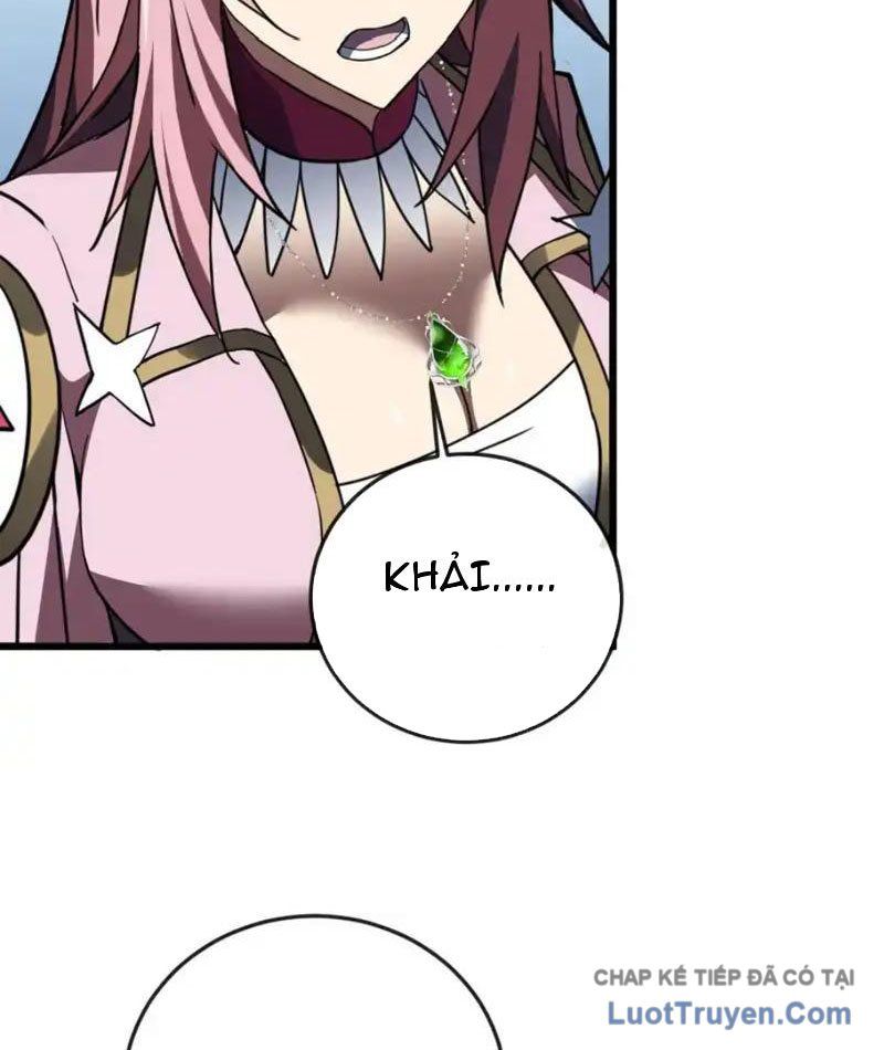 Mệnh Luân Chi Chủ! Làm Kẻ Biến Dị Giáng Xuống Nhân Gian Chapter 186 - Trang 2