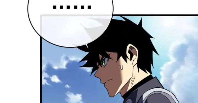 Mệnh Luân Chi Chủ! Làm Kẻ Biến Dị Giáng Xuống Nhân Gian Chapter 186 - Trang 2