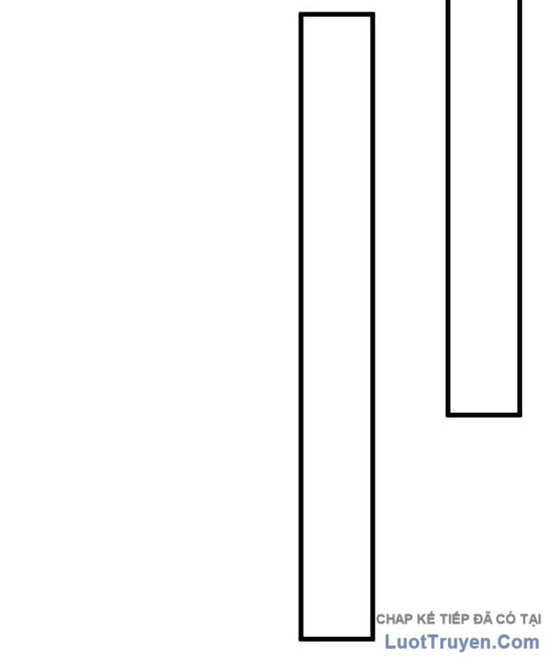 Mệnh Luân Chi Chủ! Làm Kẻ Biến Dị Giáng Xuống Nhân Gian Chapter 186 - Trang 2