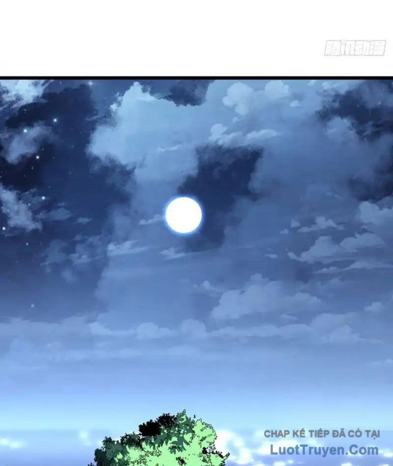 Mệnh Luân Chi Chủ! Làm Kẻ Biến Dị Giáng Xuống Nhân Gian Chapter 186 - Trang 2