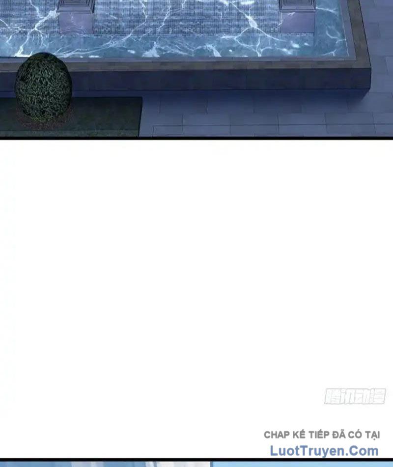 Mệnh Luân Chi Chủ! Làm Kẻ Biến Dị Giáng Xuống Nhân Gian Chapter 186 - Trang 2