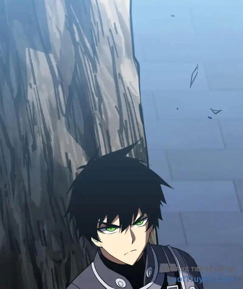 Mệnh Luân Chi Chủ! Làm Kẻ Biến Dị Giáng Xuống Nhân Gian Chapter 186 - Trang 2