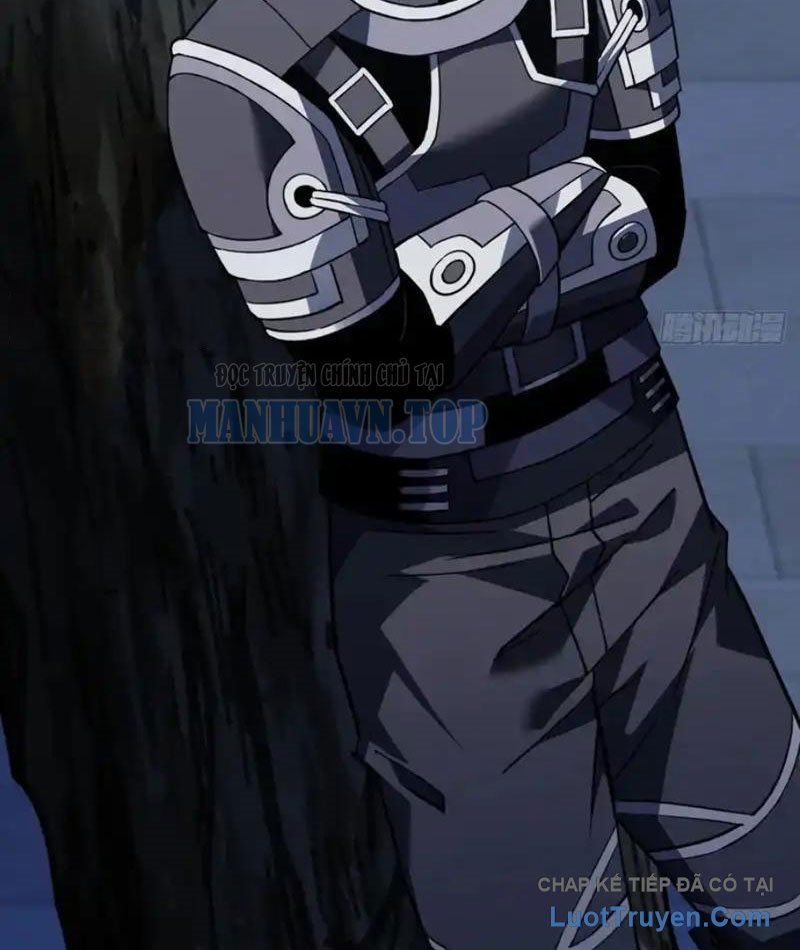 Mệnh Luân Chi Chủ! Làm Kẻ Biến Dị Giáng Xuống Nhân Gian Chapter 186 - Trang 2