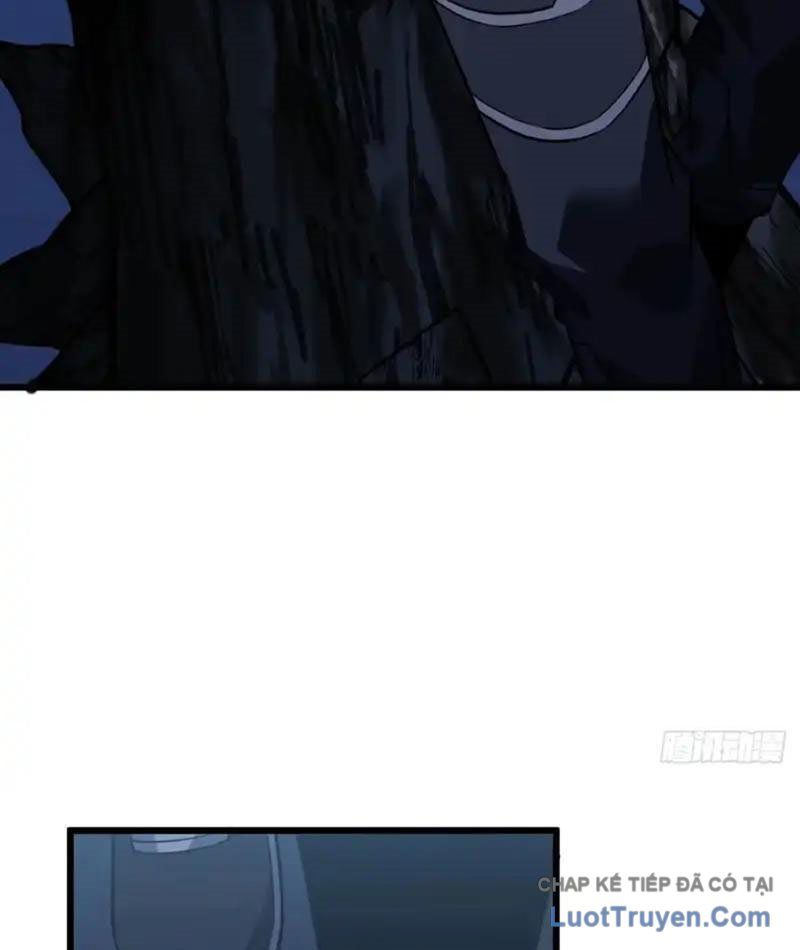 Mệnh Luân Chi Chủ! Làm Kẻ Biến Dị Giáng Xuống Nhân Gian Chapter 186 - Trang 2