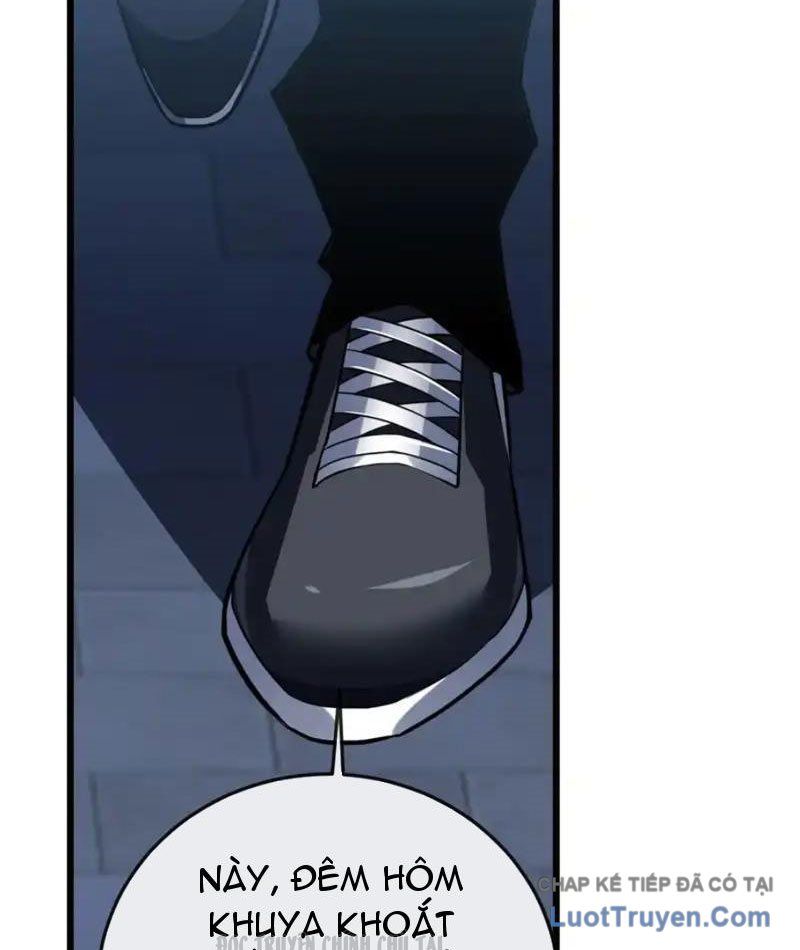 Mệnh Luân Chi Chủ! Làm Kẻ Biến Dị Giáng Xuống Nhân Gian Chapter 186 - Trang 2