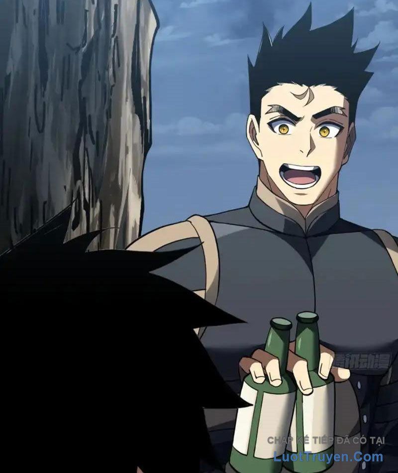 Mệnh Luân Chi Chủ! Làm Kẻ Biến Dị Giáng Xuống Nhân Gian Chapter 186 - Trang 2