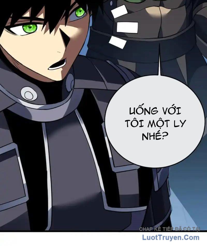 Mệnh Luân Chi Chủ! Làm Kẻ Biến Dị Giáng Xuống Nhân Gian Chapter 186 - Trang 2