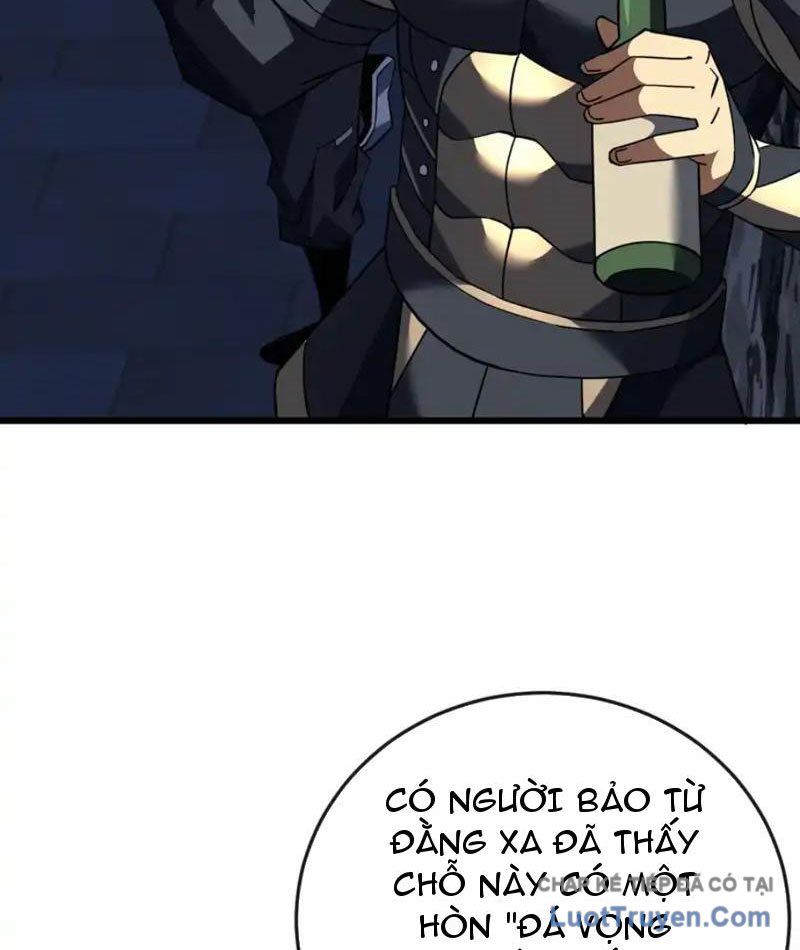 Mệnh Luân Chi Chủ! Làm Kẻ Biến Dị Giáng Xuống Nhân Gian Chapter 186 - Trang 2