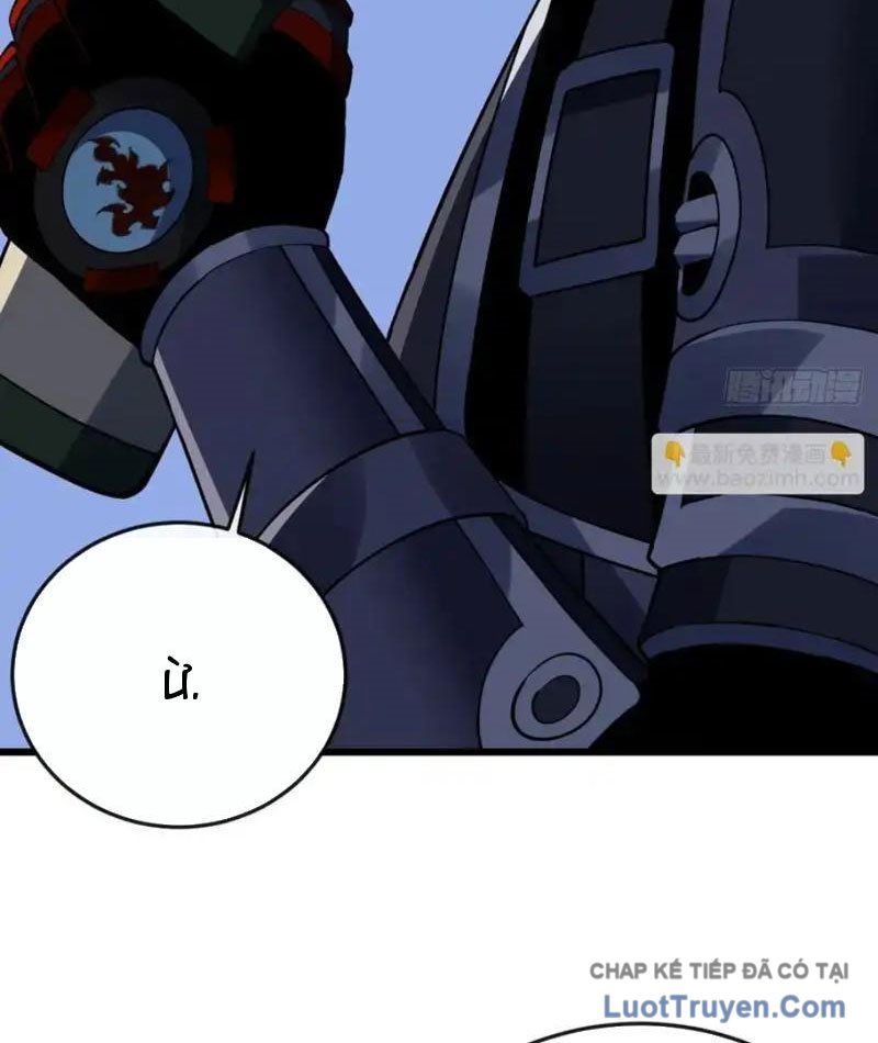 Mệnh Luân Chi Chủ! Làm Kẻ Biến Dị Giáng Xuống Nhân Gian Chapter 186 - Trang 2