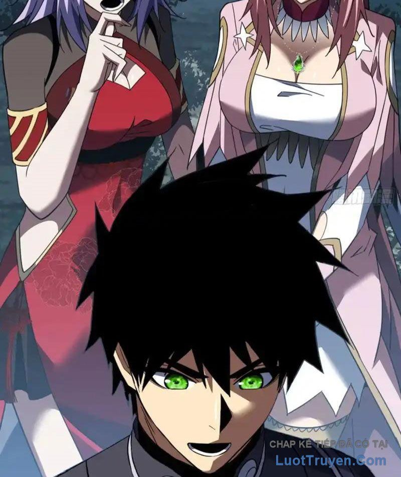 Mệnh Luân Chi Chủ! Làm Kẻ Biến Dị Giáng Xuống Nhân Gian Chapter 186 - Trang 2