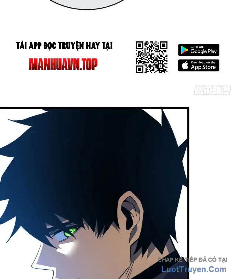 Mệnh Luân Chi Chủ! Làm Kẻ Biến Dị Giáng Xuống Nhân Gian Chapter 186 - Trang 2