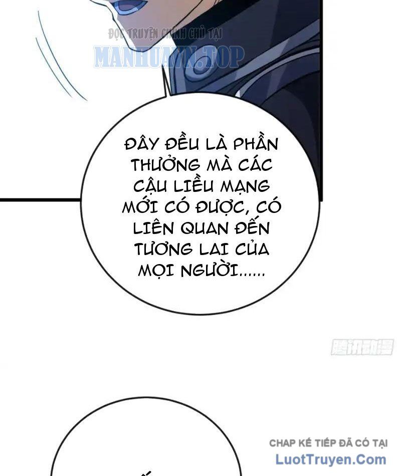 Mệnh Luân Chi Chủ! Làm Kẻ Biến Dị Giáng Xuống Nhân Gian Chapter 186 - Trang 2