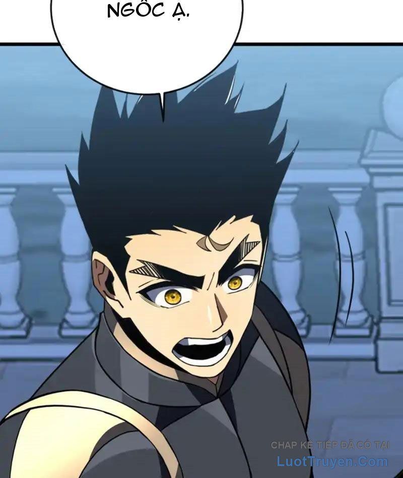 Mệnh Luân Chi Chủ! Làm Kẻ Biến Dị Giáng Xuống Nhân Gian Chapter 186 - Trang 2