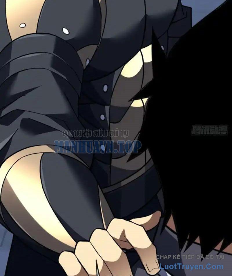 Mệnh Luân Chi Chủ! Làm Kẻ Biến Dị Giáng Xuống Nhân Gian Chapter 186 - Trang 2