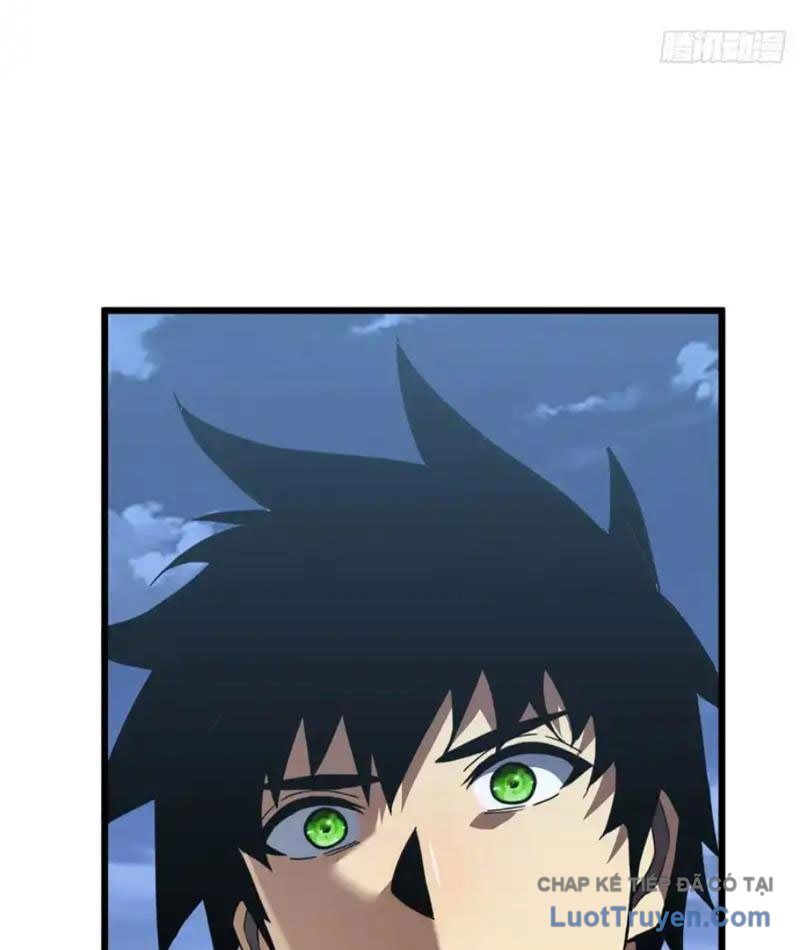 Mệnh Luân Chi Chủ! Làm Kẻ Biến Dị Giáng Xuống Nhân Gian Chapter 186 - Trang 2