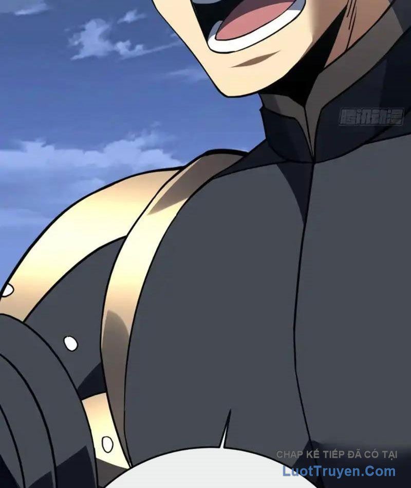 Mệnh Luân Chi Chủ! Làm Kẻ Biến Dị Giáng Xuống Nhân Gian Chapter 186 - Trang 2