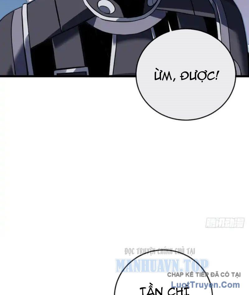 Mệnh Luân Chi Chủ! Làm Kẻ Biến Dị Giáng Xuống Nhân Gian Chapter 186 - Trang 2