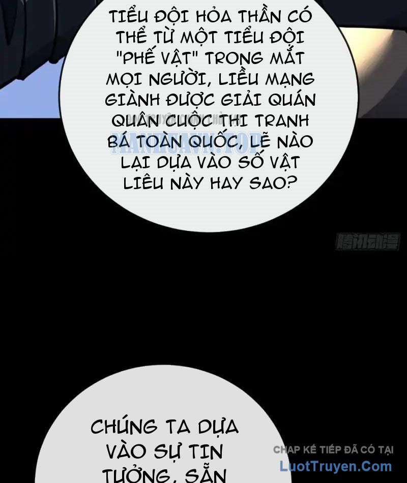 Mệnh Luân Chi Chủ! Làm Kẻ Biến Dị Giáng Xuống Nhân Gian Chapter 186 - Trang 2