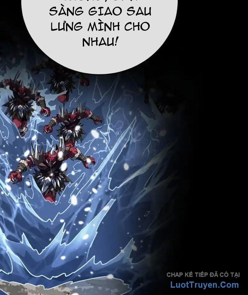 Mệnh Luân Chi Chủ! Làm Kẻ Biến Dị Giáng Xuống Nhân Gian Chapter 186 - Trang 2