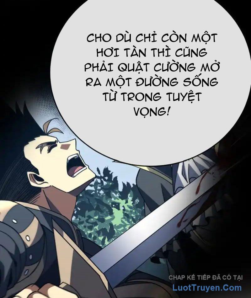 Mệnh Luân Chi Chủ! Làm Kẻ Biến Dị Giáng Xuống Nhân Gian Chapter 186 - Trang 2