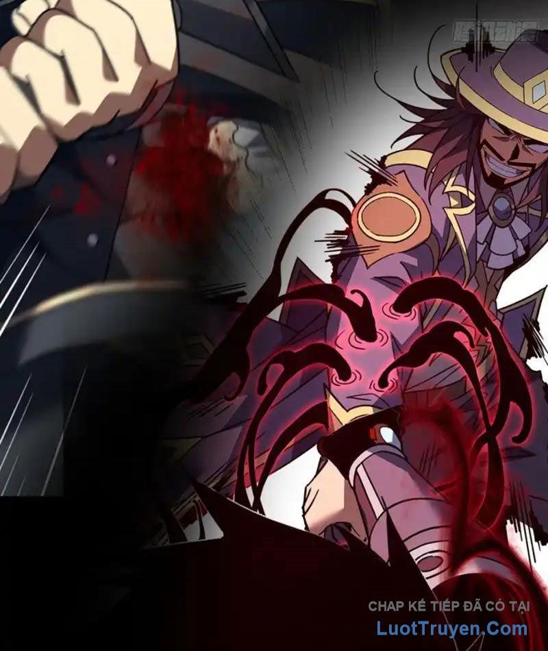 Mệnh Luân Chi Chủ! Làm Kẻ Biến Dị Giáng Xuống Nhân Gian Chapter 186 - Trang 2