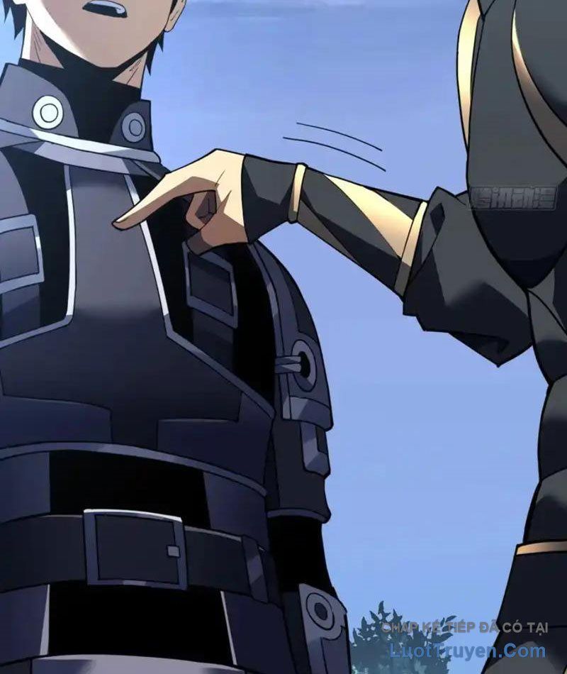 Mệnh Luân Chi Chủ! Làm Kẻ Biến Dị Giáng Xuống Nhân Gian Chapter 186 - Trang 2