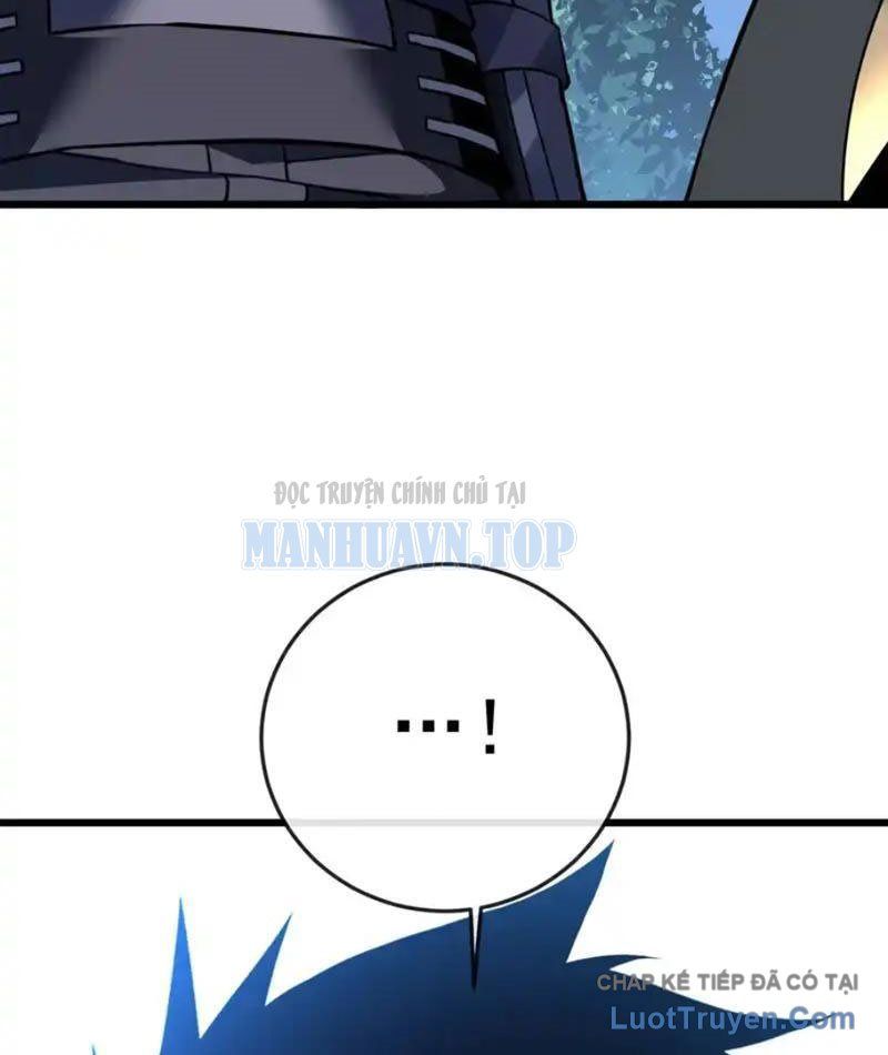 Mệnh Luân Chi Chủ! Làm Kẻ Biến Dị Giáng Xuống Nhân Gian Chapter 186 - Trang 2