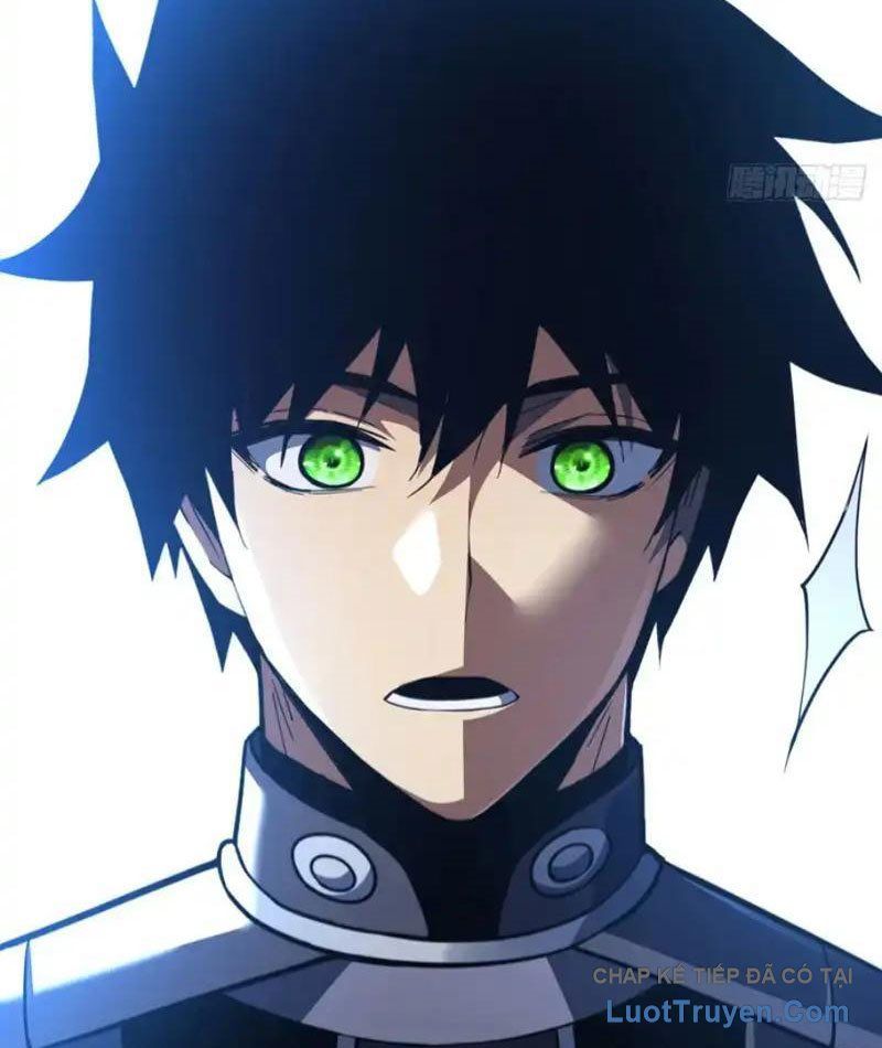 Mệnh Luân Chi Chủ! Làm Kẻ Biến Dị Giáng Xuống Nhân Gian Chapter 186 - Trang 2