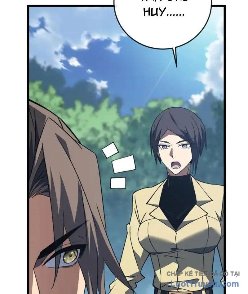 Mệnh Luân Chi Chủ! Làm Kẻ Biến Dị Giáng Xuống Nhân Gian Chapter 186 - Trang 2