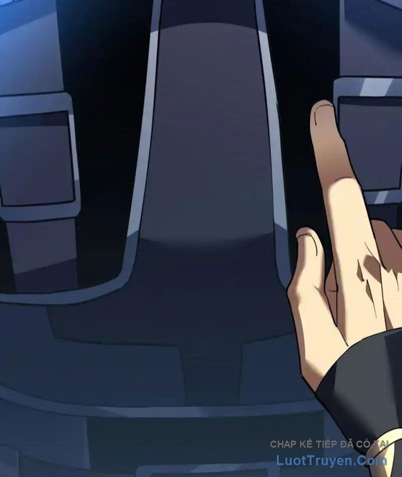 Mệnh Luân Chi Chủ! Làm Kẻ Biến Dị Giáng Xuống Nhân Gian Chapter 186 - Trang 2