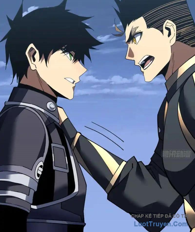 Mệnh Luân Chi Chủ! Làm Kẻ Biến Dị Giáng Xuống Nhân Gian Chapter 186 - Trang 2