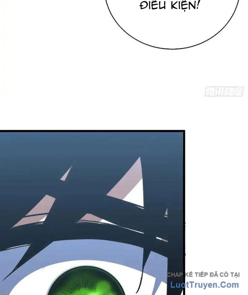 Mệnh Luân Chi Chủ! Làm Kẻ Biến Dị Giáng Xuống Nhân Gian Chapter 186 - Trang 2