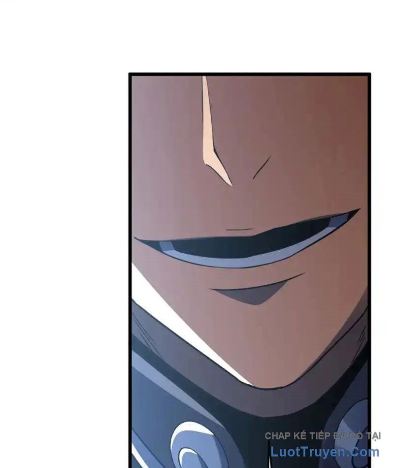 Mệnh Luân Chi Chủ! Làm Kẻ Biến Dị Giáng Xuống Nhân Gian Chapter 186 - Trang 2