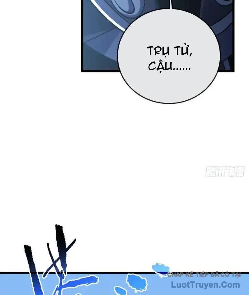 Mệnh Luân Chi Chủ! Làm Kẻ Biến Dị Giáng Xuống Nhân Gian Chapter 186 - Trang 2