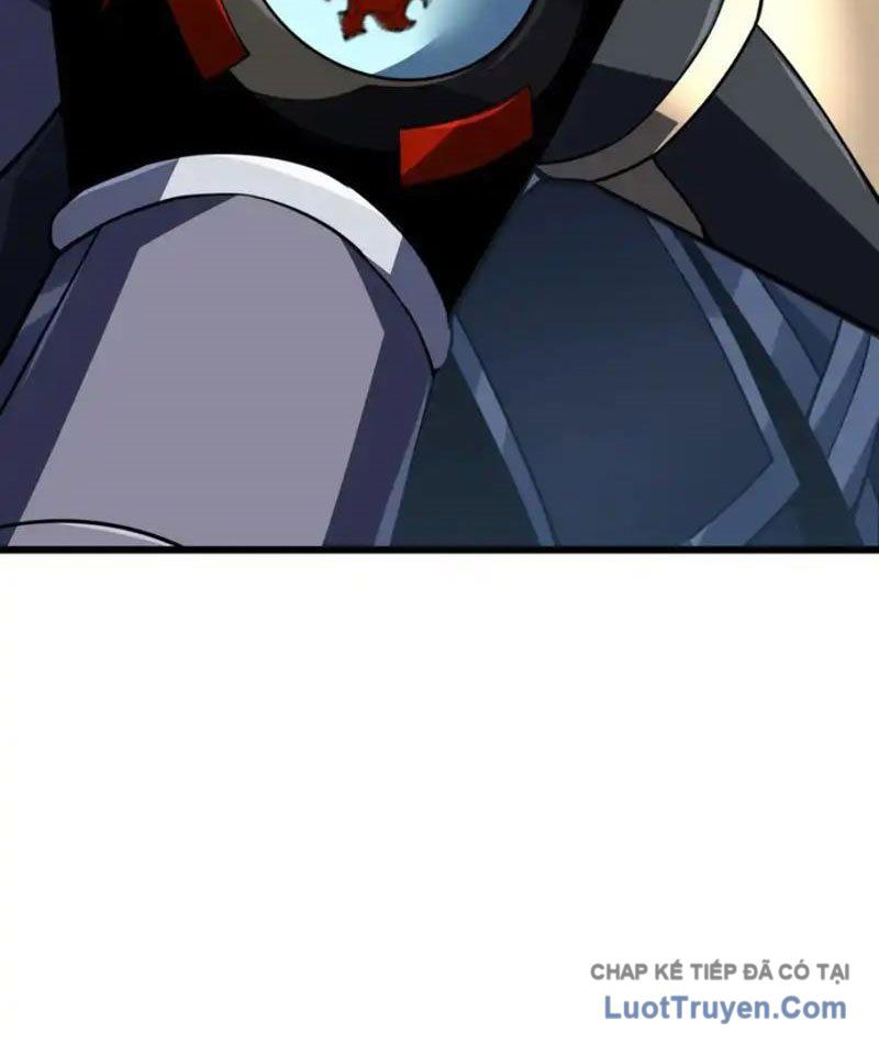 Mệnh Luân Chi Chủ! Làm Kẻ Biến Dị Giáng Xuống Nhân Gian Chapter 186 - Trang 2