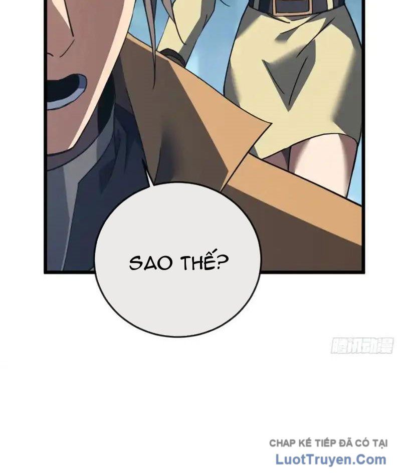 Mệnh Luân Chi Chủ! Làm Kẻ Biến Dị Giáng Xuống Nhân Gian Chapter 186 - Trang 2