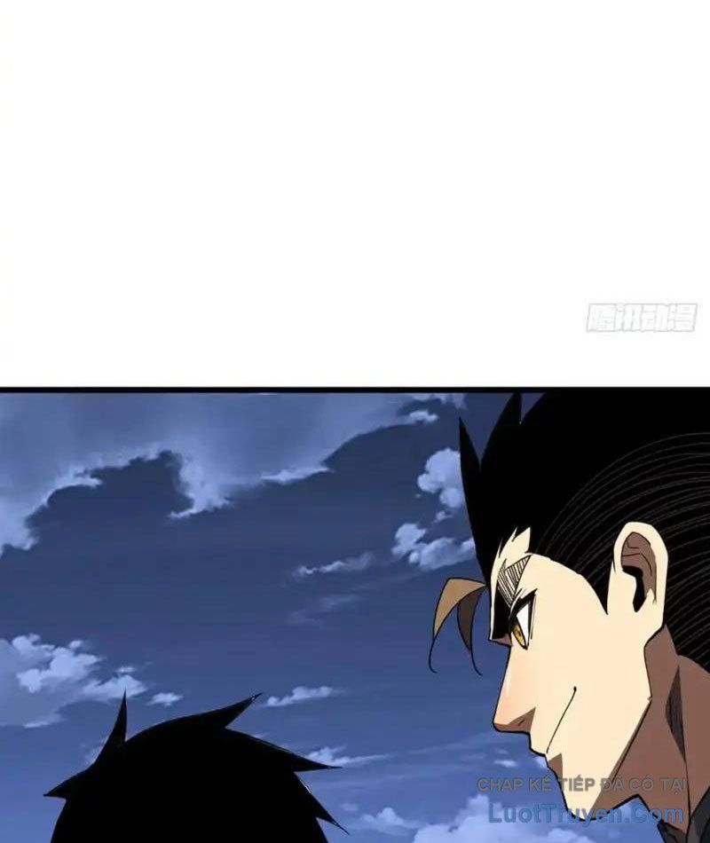 Mệnh Luân Chi Chủ! Làm Kẻ Biến Dị Giáng Xuống Nhân Gian Chapter 186 - Trang 2