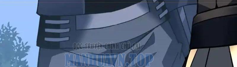 Mệnh Luân Chi Chủ! Làm Kẻ Biến Dị Giáng Xuống Nhân Gian Chapter 186 - Trang 2