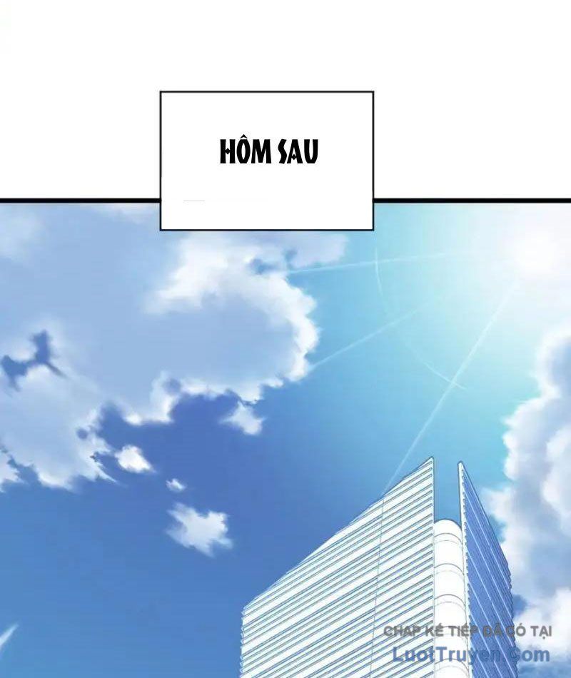 Mệnh Luân Chi Chủ! Làm Kẻ Biến Dị Giáng Xuống Nhân Gian Chapter 186 - Trang 2