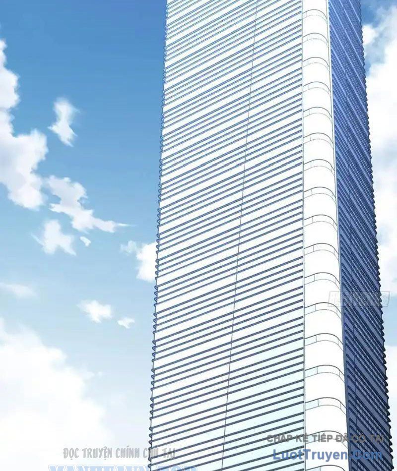 Mệnh Luân Chi Chủ! Làm Kẻ Biến Dị Giáng Xuống Nhân Gian Chapter 186 - Trang 2